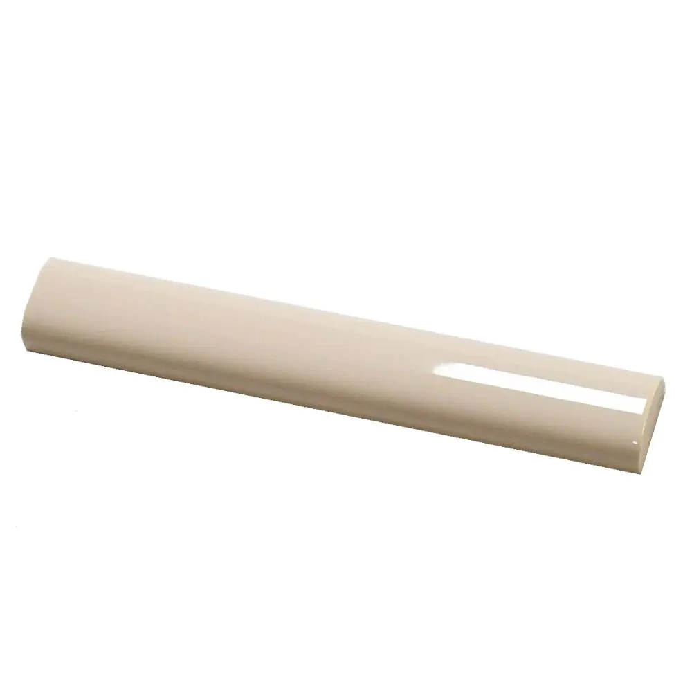 Bordüre Villeroy & Boch Nr.695 1486 0014 Inserta beige 3x20 cm I.Sorte Bordüre Villeroy & Boch Nr.695 1486 0014 Inserta beige 3x20 cm I.Sorte