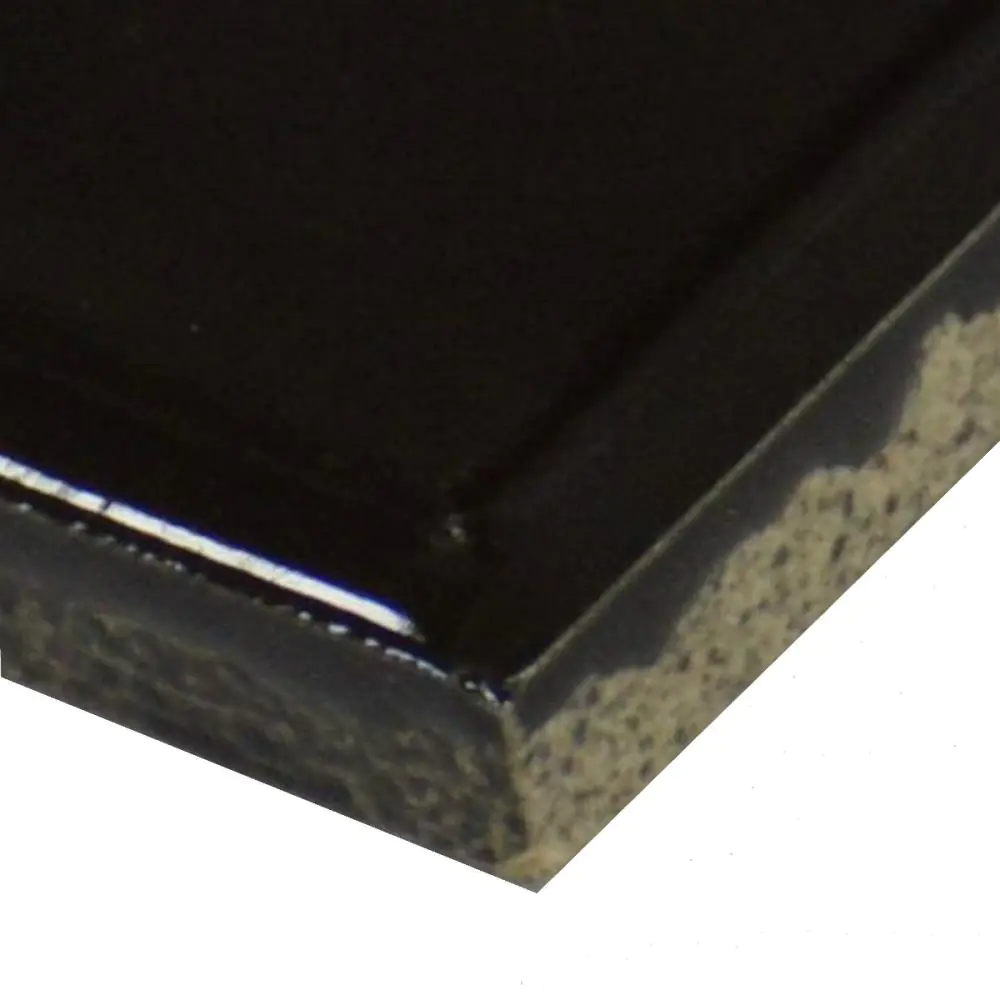 Mosaik Einleger Villeroy & Boch E2820 3744 FE98 Creative System schwarz 4,5x4,5 cm I.Sorte Mosaik Einleger Villeroy & Boch E2820 3744 FE98 Creative System schwarz 4,5x4,5 cm I.Sorte