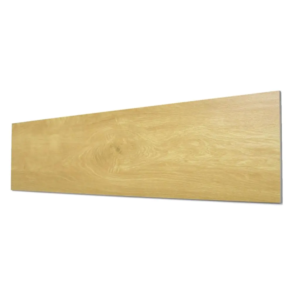 Bodenfliese Villeroy & Boch E4485 2793 HE10 Oak Side avena braun 30x120 cm
