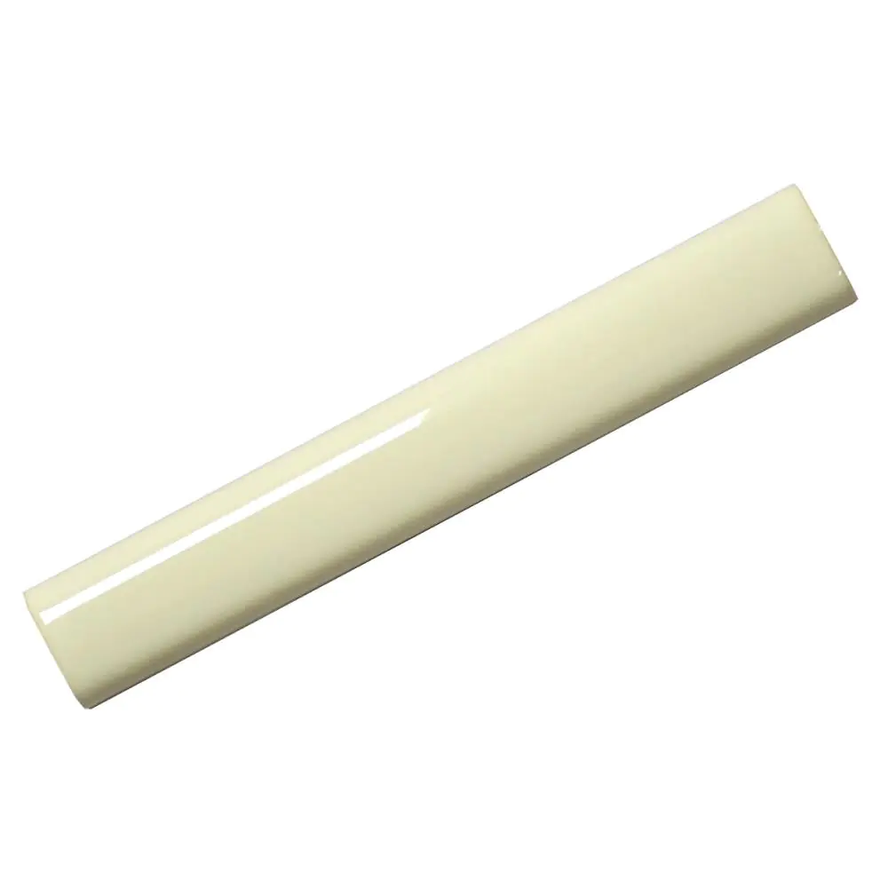 Bordüre Villeroy & Boch Nr.716 1486 0011 Junior Collection Inserta canary creme 3x20 cm I.Sorte Bordüre Villeroy & Boch Nr.716 1486 0011 Junior Collection Inserta canary creme 3x20 cm I.Sorte