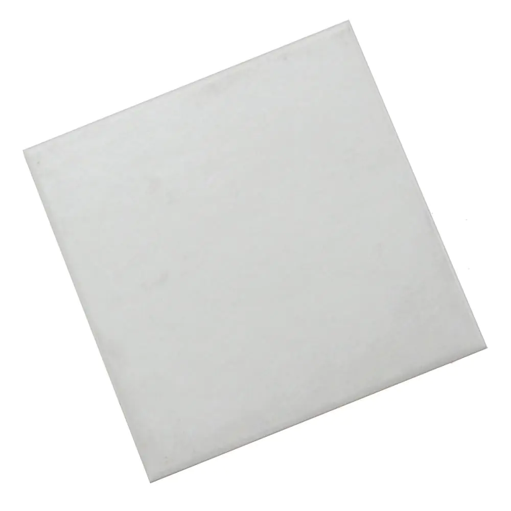 Bodenfliese Villeroy & Boch E578 3152 FE60 Century weiß 22x22 cm I.Sorte Bodenfliese Villeroy & Boch E578 3152 FE60 Century weiß 22x22 cm I.Sorte