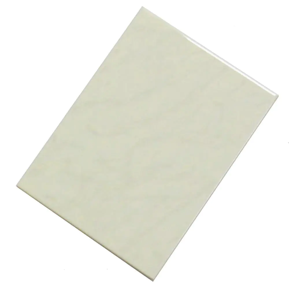 Wandfliese E2118 creme grau 15x20 cm Wandfliese E2118 creme grau 15x20 cm
