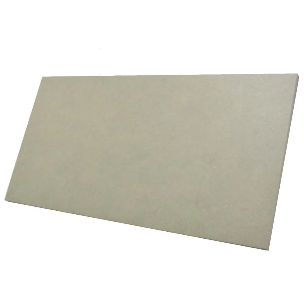 Bodenfliese Villeroy & Boch E2722 2741 PB22 Fontenay greige grau 30x60 cm I.Sorte Bodenfliese Villeroy & Boch E2722 2741 PB22 Fontenay greige grau 30x60 cm I.Sorte