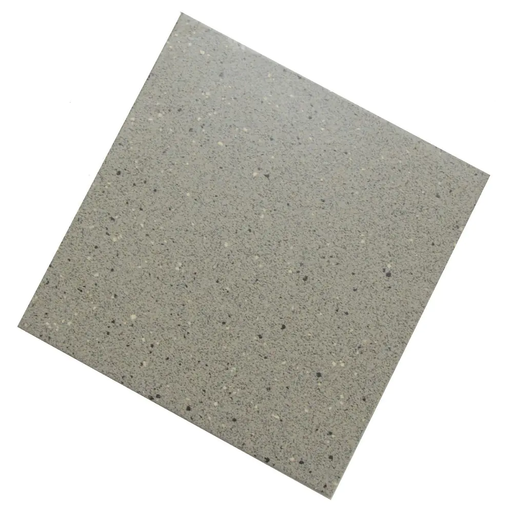 Bodenfliese Flaviker E1414 DA3091 Grobkorn grau anthrazit 30x30 cm Bodenfliese Flaviker E1414 DA3091 Grobkorn grau anthrazit 30x30 cm