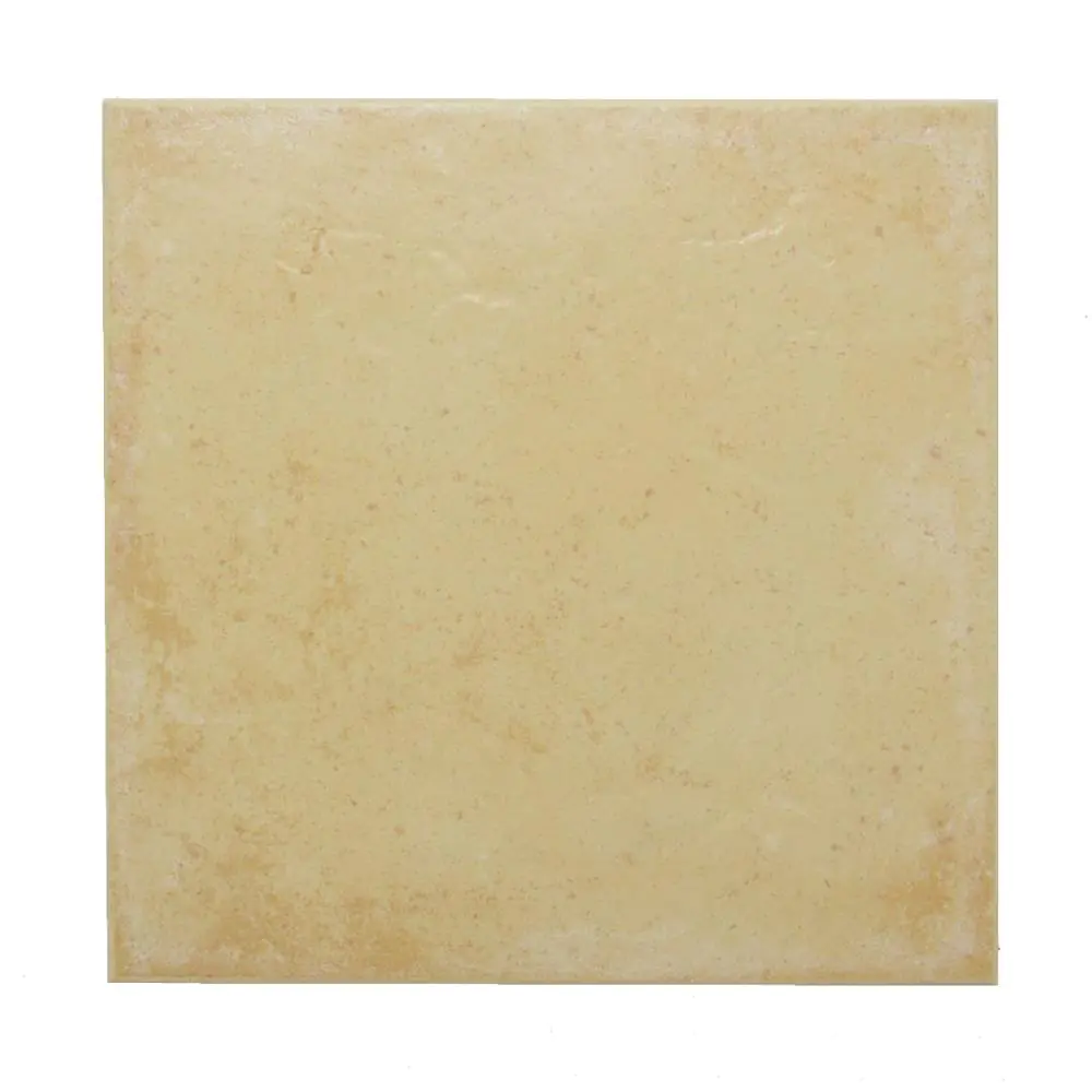 Bodenfliese Villeroy & Boch E2076 3746 R202 Esterel beige 40x40 cm