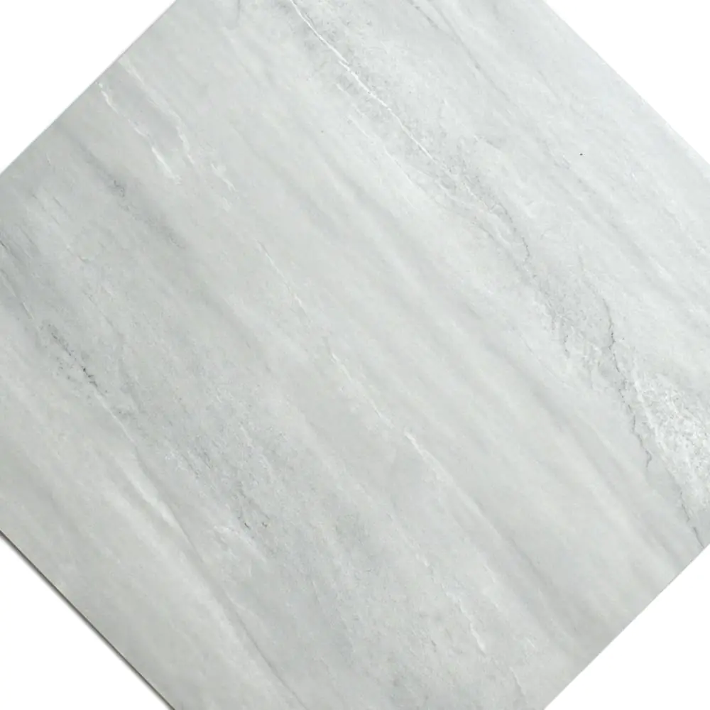 Bodenfliese Villeroy & Boch E4684 2364 LC65 Townhouse grau 60x60 cm I.Sorte