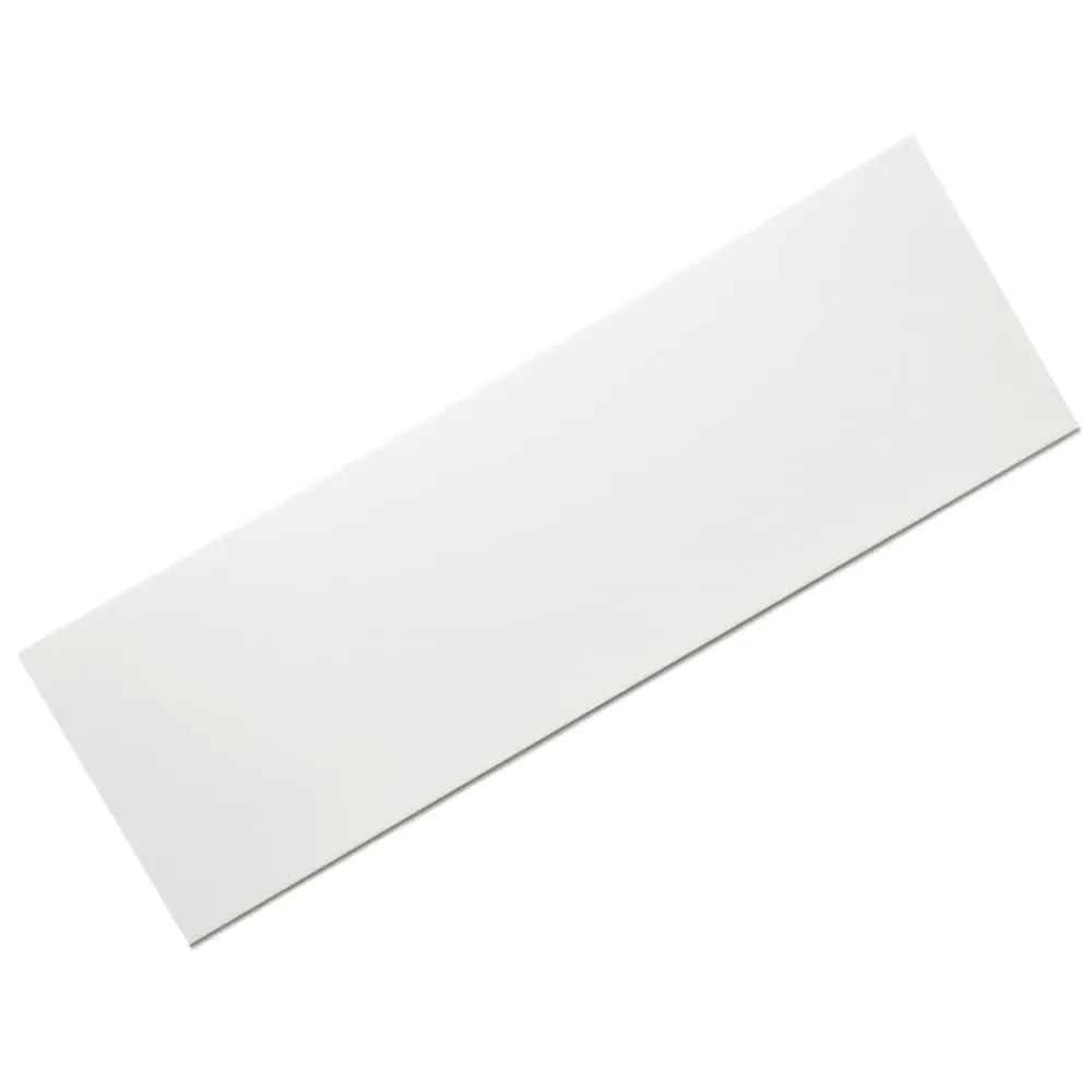 Wandfliese Villeroy & Boch 1260 C000 Pro Architectura 3.0 neutral white weiß 20x60 cm I.Sorte