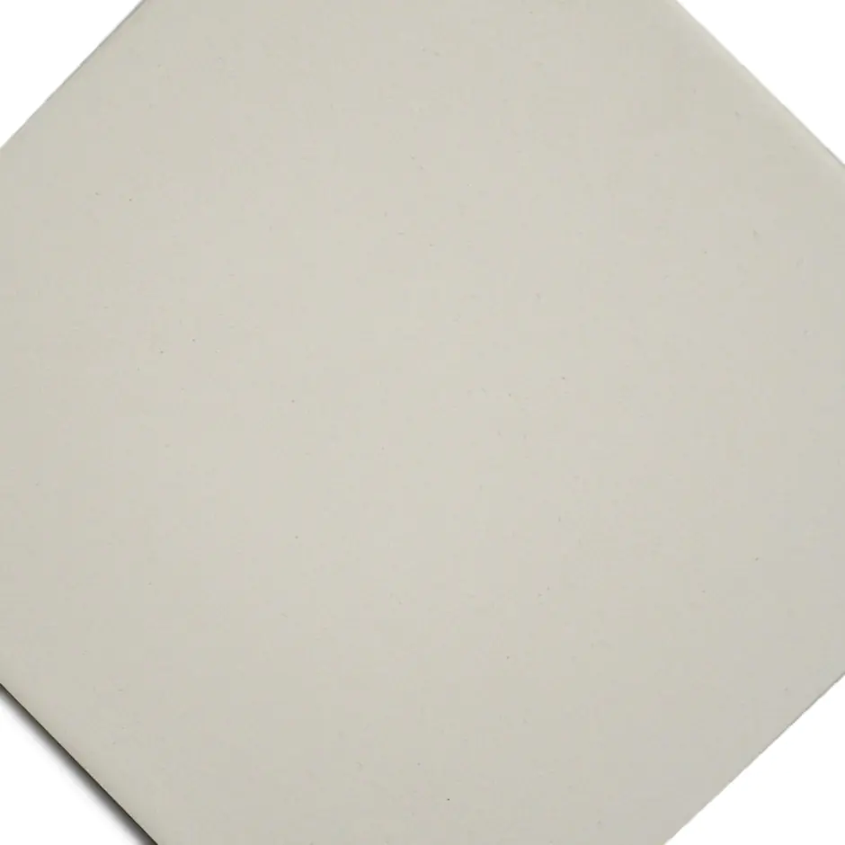 Bodenfliese Villeroy & Boch E1052 2248 CU00 Creative System New weiß 20x20 cm Bodenfliese Villeroy & Boch E1052 2248 CU00 Creative System New weiß 20x20 cm