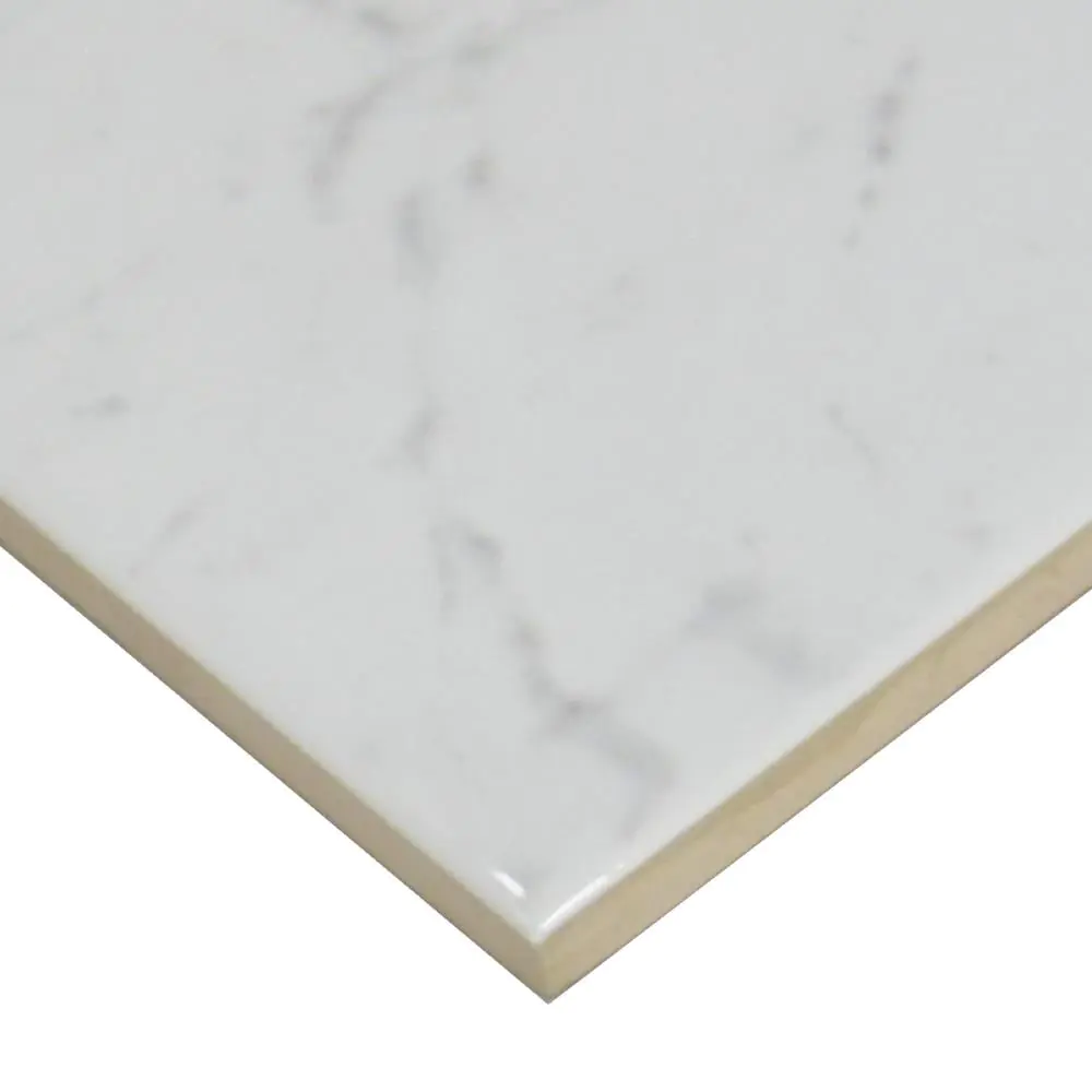 Wandfliese Venis E2641 Carrara weiß grau 20x31,6 cm I.Sorte Wandfliese Venis E2641 Carrara weiß grau 20x31,6 cm I.Sorte