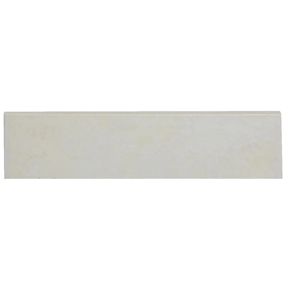 Sockel Ostara EP137 New York creme 8x33 cm