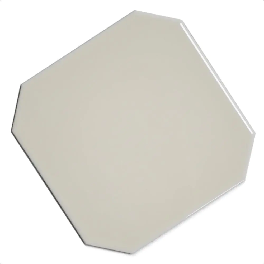 Wandfliese Villeroy & Boch E3933 1174 SG91 Creative System Achteck creme 20x20 cm I.Sorte Wandfliese Villeroy & Boch E3933 1174 SG91 Creative System Achteck creme 20x20 cm I.Sorte