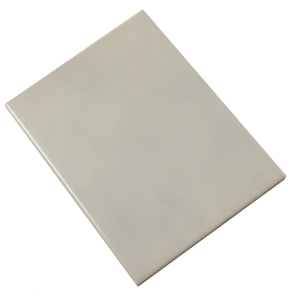 Wandfliese Engers E2789 SR580 greige grau beige 15x20 cm  I.Sorte Wandfliese Engers E2789 SR580 greige grau beige 15x20 cm  I.Sorte