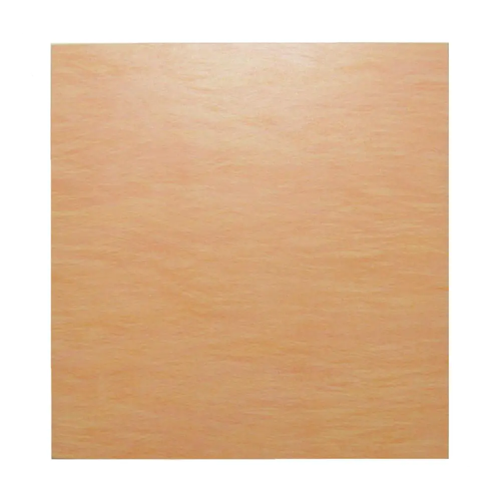 Bodenfliese Jasba E2032 3236H Senja buche cotto 45x45 cm Bodenfliese Jasba E2032 3236H Senja buche cotto 45x45 cm