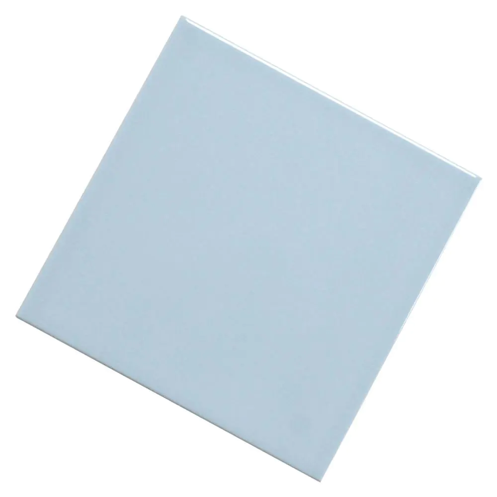 Wandfliese Villeroy & Boch E2948 1171 CS13 Creative System lavendel 20x20 cm I.Sorte Wandfliese Villeroy & Boch E2948 1171 CS13 Creative System lavendel 20x20 cm I.Sorte