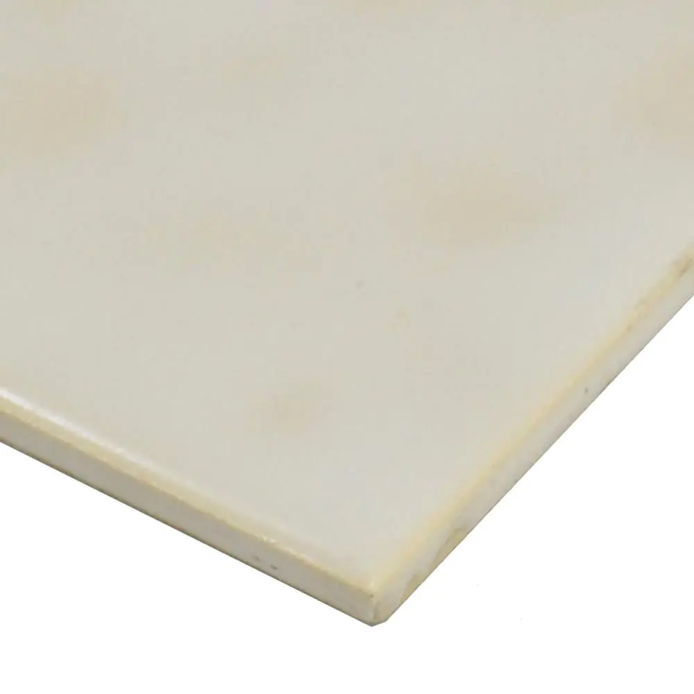 Wandfliese Villeroy & Boch E2932 creme beige 15x15 cm I.Sorte Wandfliese Villeroy & Boch E2932 creme beige 15x15 cm I.Sorte