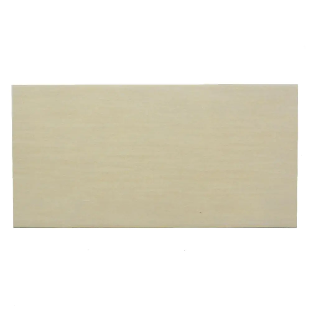 Bodenfliese Engers E2426 TI1240 Timber perlbeige 30x60 cm I.Sorte Bodenfliese Engers E2426 TI1240 Timber perlbeige 30x60 cm I.Sorte