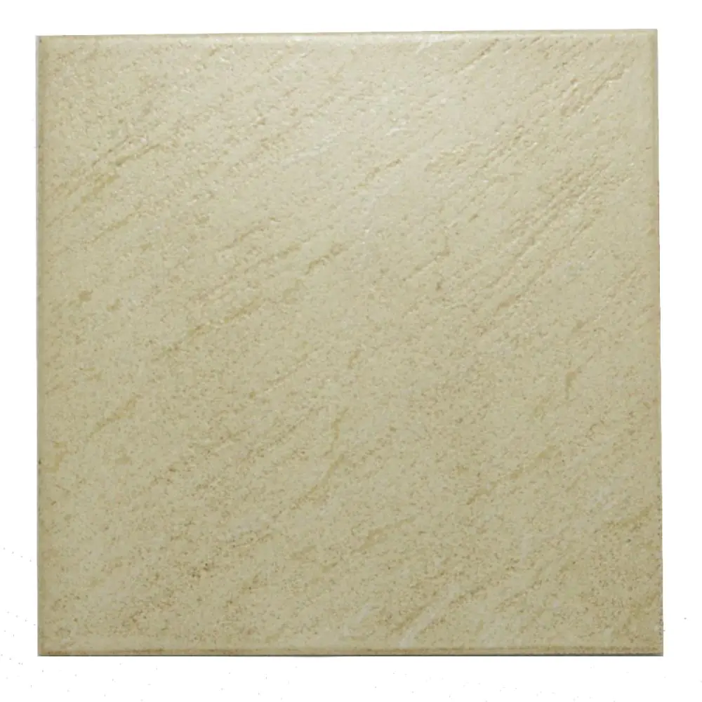 Bodenfliese Pastorelli E448 Vasari creme beige 32x32 cm Bodenfliese Pastorelli E448 Vasari creme beige 32x32 cm