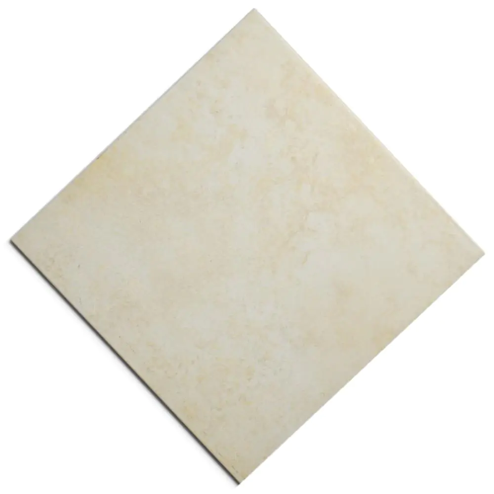 Bodenfliese Villeroy & Boch E4228 3153 FJ70 Medoc limestone beige 33x33 cm I.Sorte