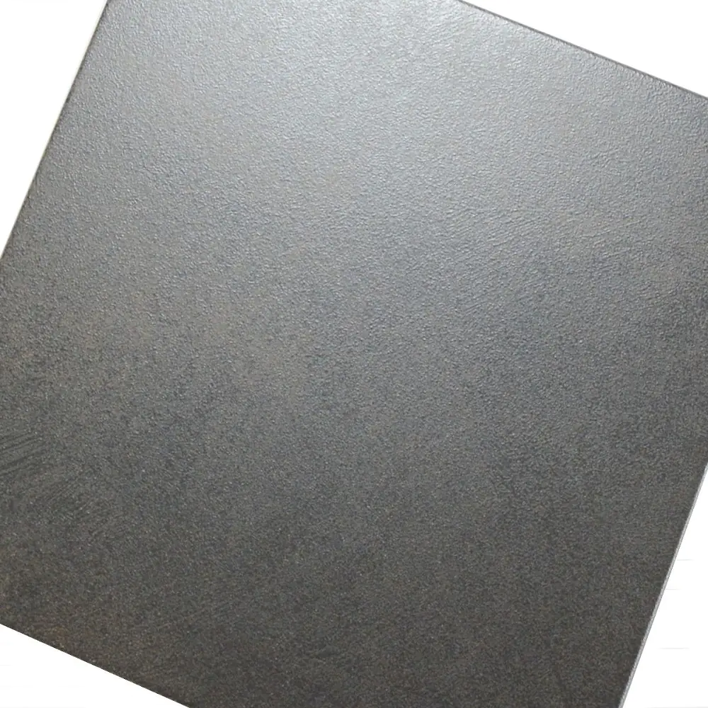 Bodenfliese Grohn E1280 CLL885 Collect braun schwarz 33x33 cm Bodenfliese Grohn E1280 CLL885 Collect braun schwarz 33x33 cm