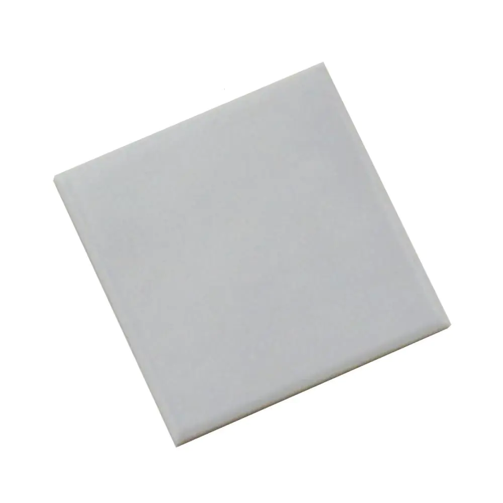 Mosaik Einleger Villeroy & Boch E2229 3266 FE66 Century grau 10x10 cm I.Sorte Mosaik Einleger Villeroy & Boch E2229 3266 FE66 Century grau 10x10 cm I.Sorte