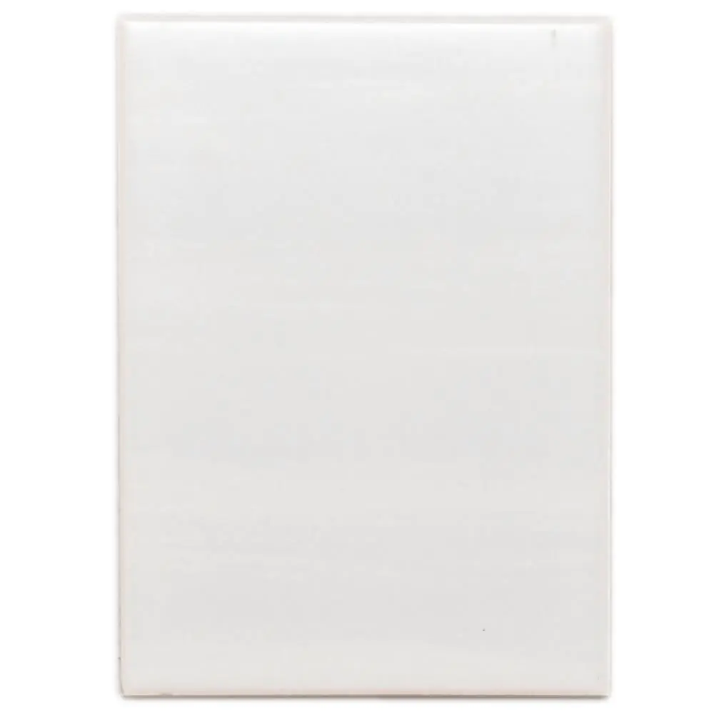 Wandfliese Mosa E4832 1740AB grau 15x20 cm I.Sorte