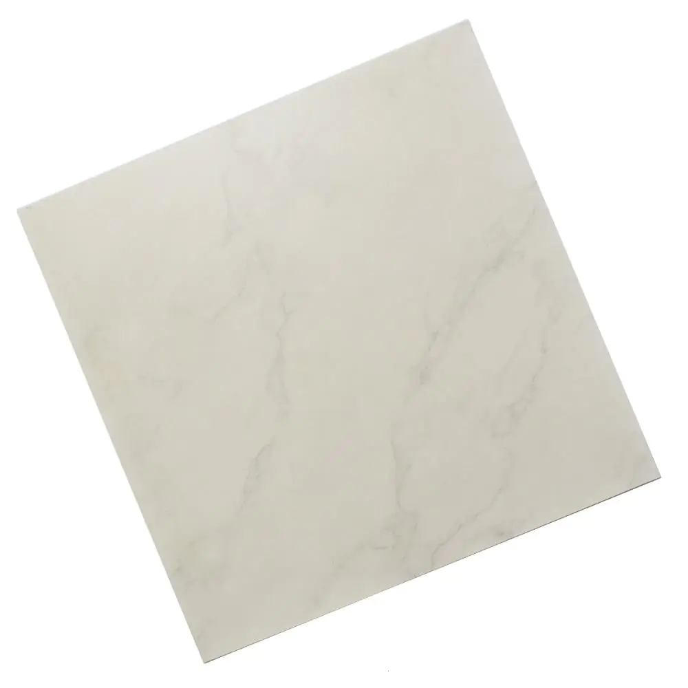 Bodenfliese VitrA E3771 580510 Snow white grau 60x60 cm I.Sorte Bodenfliese VitrA E3771 580510 Snow white grau 60x60 cm I.Sorte