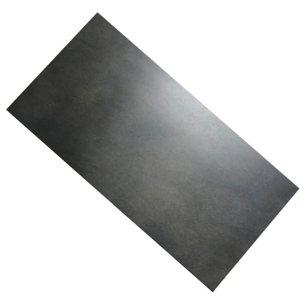 Bodenfliese Villeroy & Boch E2027 2390 RT2M Bernina anthrazit 45x90 cm I.Sorte Bodenfliese Villeroy & Boch E2027 2390 RT2M Bernina anthrazit 45x90 cm I.Sorte