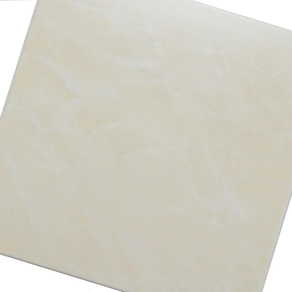 Bodenfliese Villeroy & Boch E1384 3127 FM21 Venise beige 30x30 cm Bodenfliese Villeroy & Boch E1384 3127 FM21 Venise beige 30x30 cm