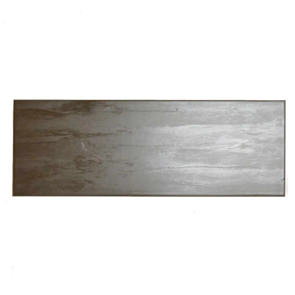 Wandfliese Engers E1802 LOL1160 Lola braun 20x50 cm Wandfliese Engers E1802 LOL1160 Lola braun 20x50 cm