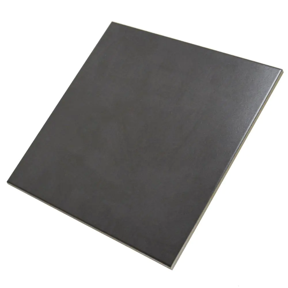 Bodenfliese Steuler Design E2446 64436 Tide pfeffer anthrazit 33x33 cm Bodenfliese Steuler Design E2446 64436 Tide pfeffer anthrazit 33x33 cm