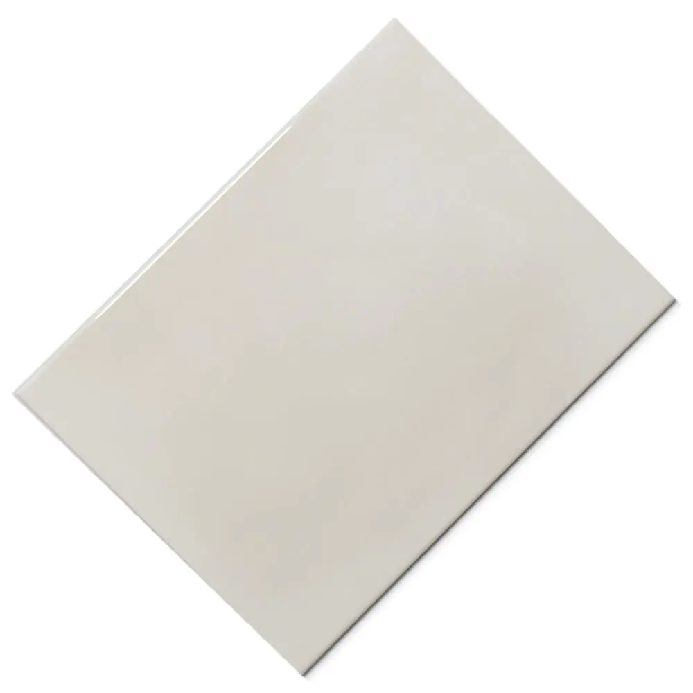 Wandfliese Villeroy & Boch E4264 D262 Creativa creme 30x40 cm I.Sorte Wandfliese Villeroy & Boch E4264 D262 Creativa creme 30x40 cm I.Sorte