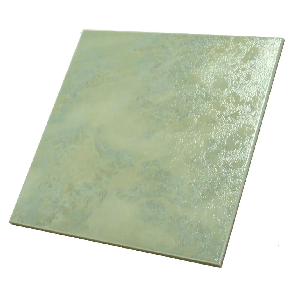 Bodenfliese Porcelanosa E2579 Apenino verde grün 31,6x31,6 cm I.Sorte Bodenfliese Porcelanosa E2579 Apenino verde grün 31,6x31,6 cm I.Sorte