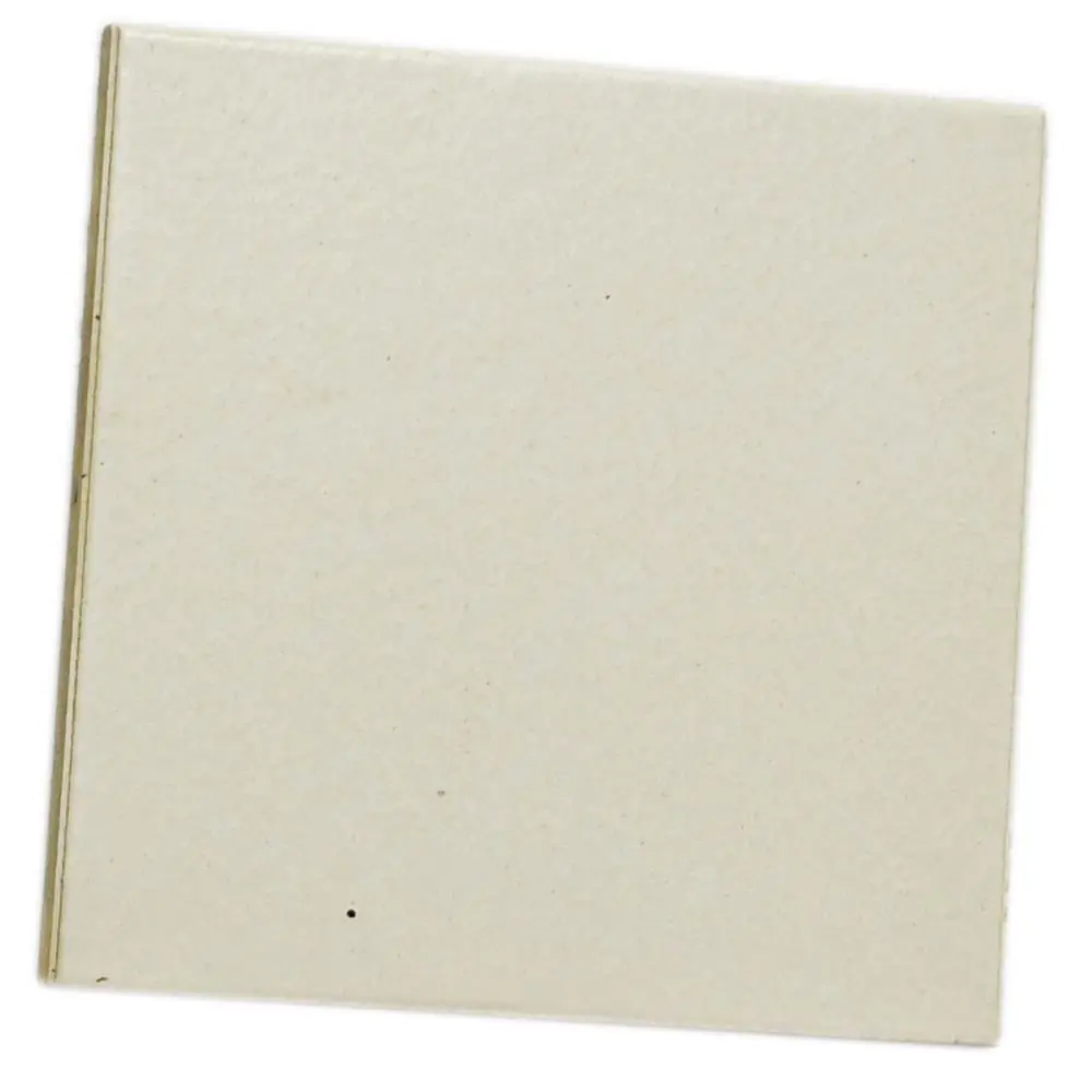 Bodenfliese Spaltplatte E4808 creme grau 20x20 cm I.Sorte