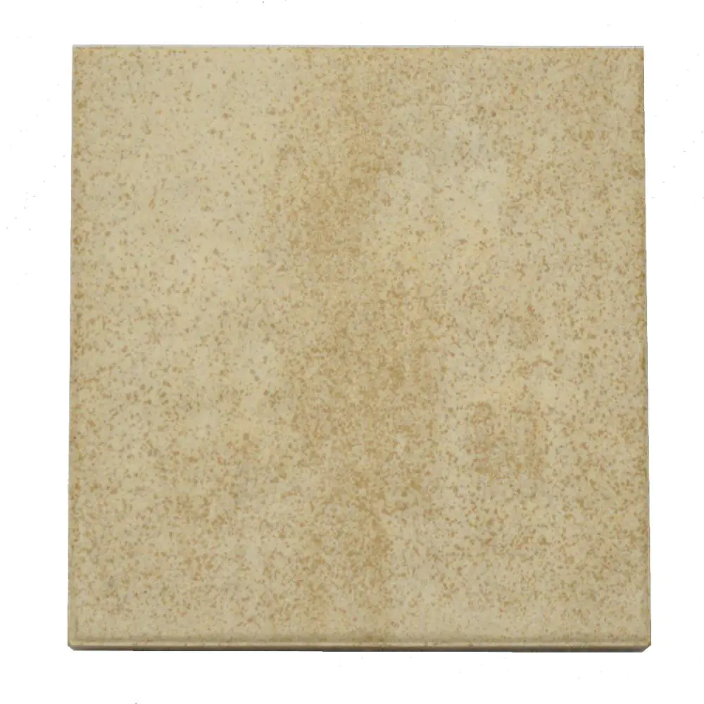 Bodenfliese Villeroy & Boch E679 2222 225 Casa beige creme 12,5x12,5 cm