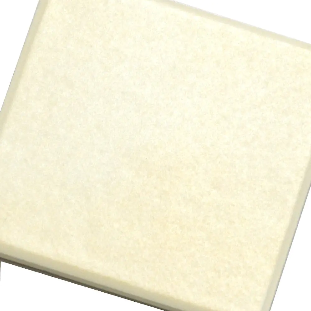 Bodenfliese Villeroy & Boch E1795 3266 FE68 Century beige 10x10 cm I.Sorte Bodenfliese Villeroy & Boch E1795 3266 FE68 Century beige 10x10 cm I.Sorte