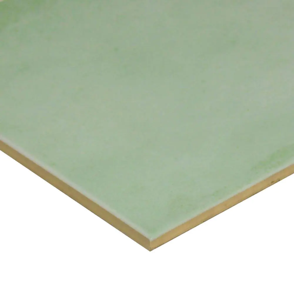 Bodenfliese Villeroy & Boch E579 3152 FE65 Century grün 22x22 cm I.Sorte Bodenfliese Villeroy & Boch E579 3152 FE65 Century grün 22x22 cm I.Sorte