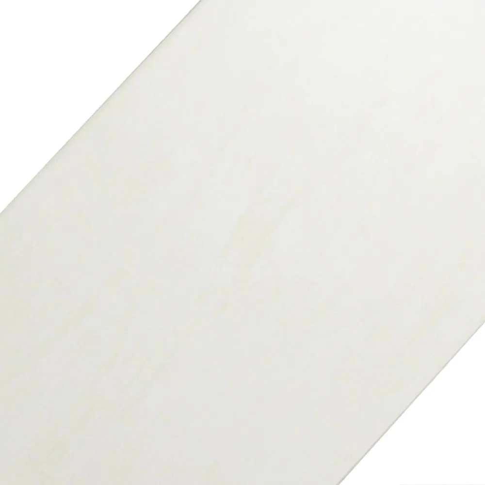 Wandfliese Agrob Buchtal E433 282775 La Molina creme weiß 30x60 cm I.Sorte Wandfliese Agrob Buchtal E433 282775 La Molina creme weiß 30x60 cm I.Sorte