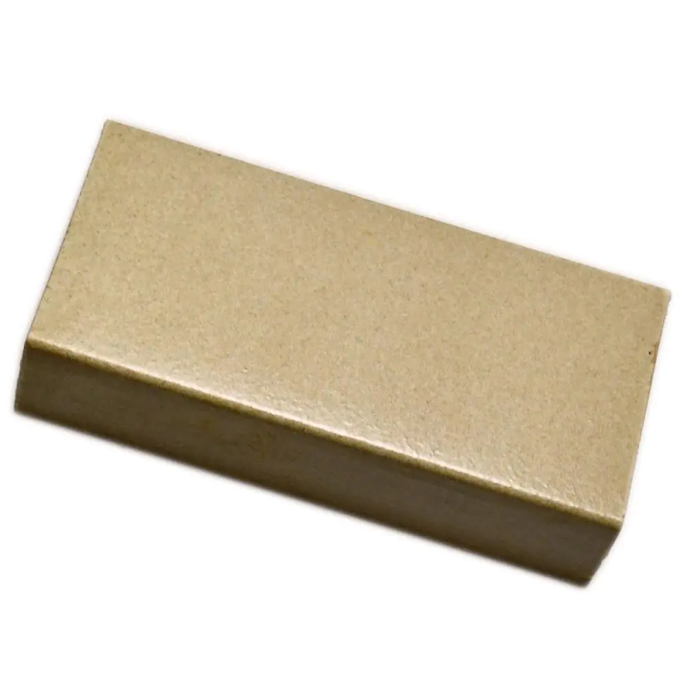 Treppenauftritt Schenkel KCH Keram Chemie E4716 greige 12x24 cm I.Sorte