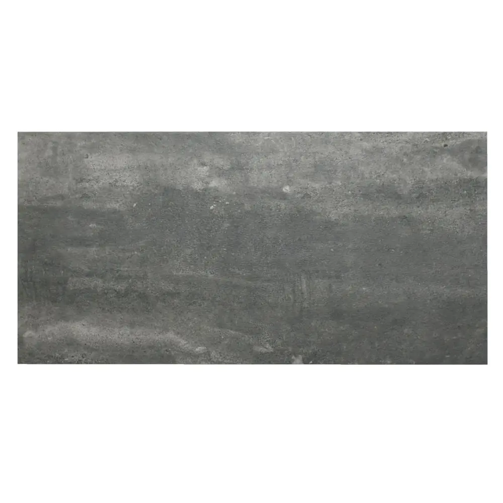 Bodenfliese Villeroy & Boch E3909 25842 BU9M Cadiz ash grey grau 40x80 cm I.Sorte