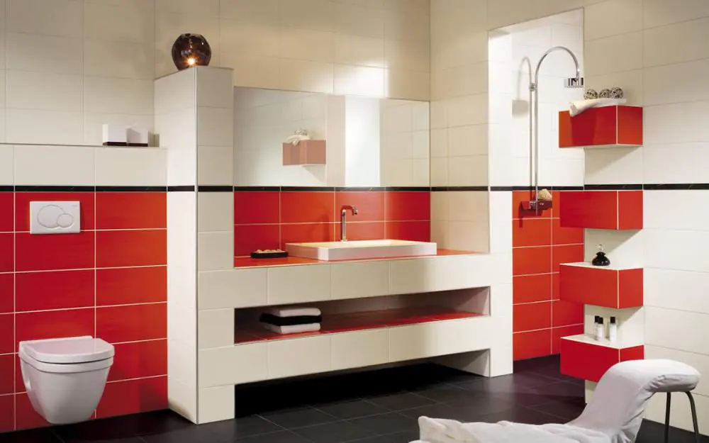 Bodenfliese Steuler Design E2446 64436 Tide pfeffer anthrazit 33x33 cm Bodenfliese Steuler Design E2446 64436 Tide pfeffer anthrazit 33x33 cm