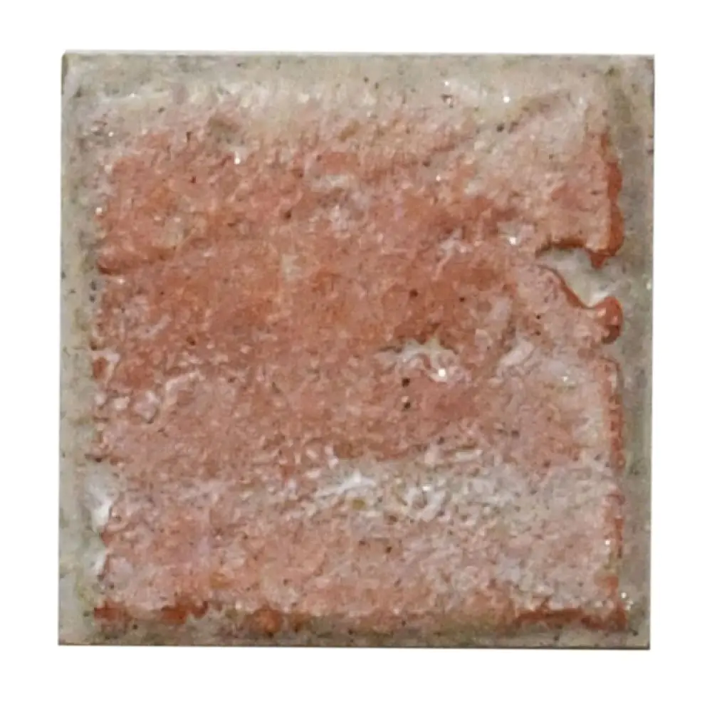 Einleger Corallo E6408 Volterra 5x5 cm I.Sorte