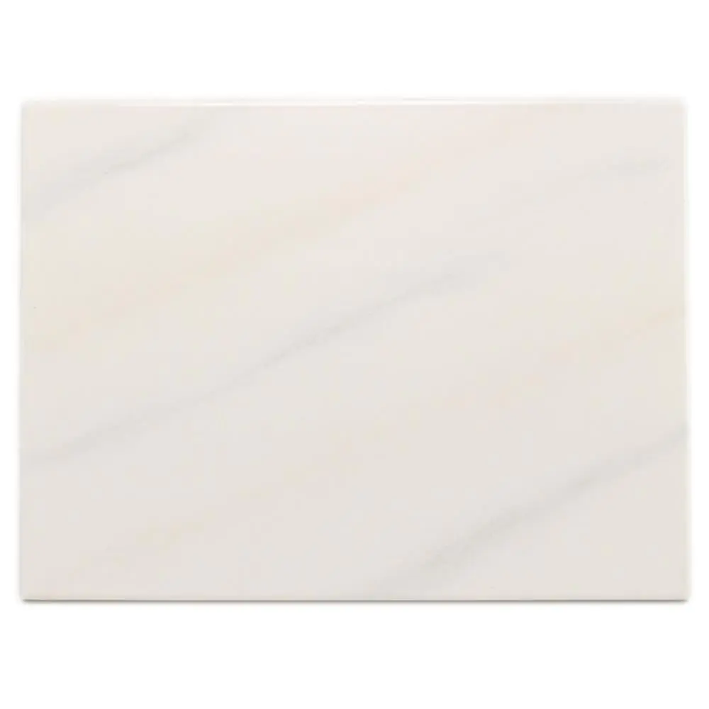 Bodenfliese Villeroy & Boch E4724 3330 886 creme 30x40 cm I.Sorte