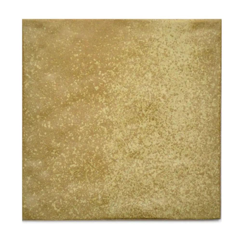 Bodenfliese Villeroy & Boch E4274 2224 246 Casa rustikal gelb 12,5x12,5 cm