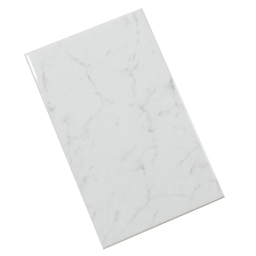 Wandfliese Venis E2641 Carrara weiß grau 20x31,6 cm I.Sorte Wandfliese Venis E2641 Carrara weiß grau 20x31,6 cm I.Sorte