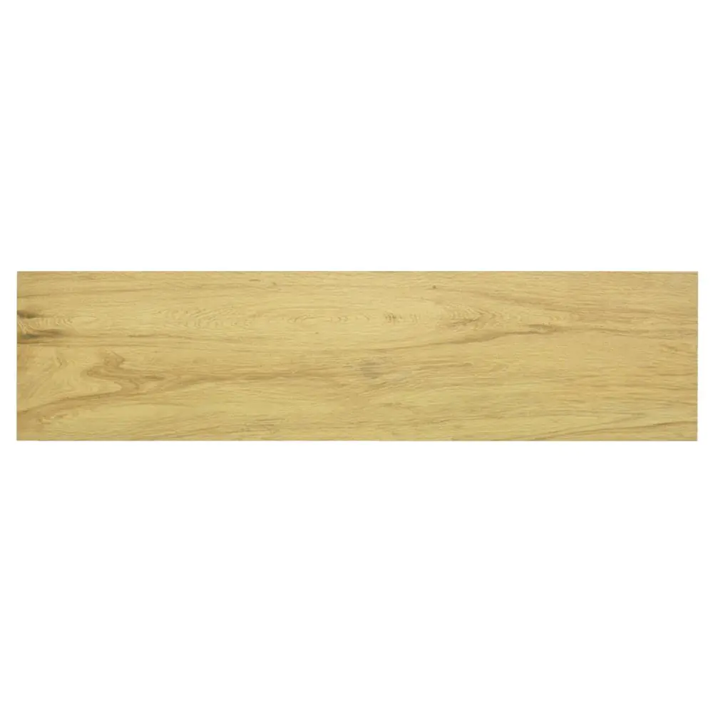 Bodenfliese Villeroy & Boch E2947 2743 HW20 Lodge hellbeige 30x120 cm I.Sorte