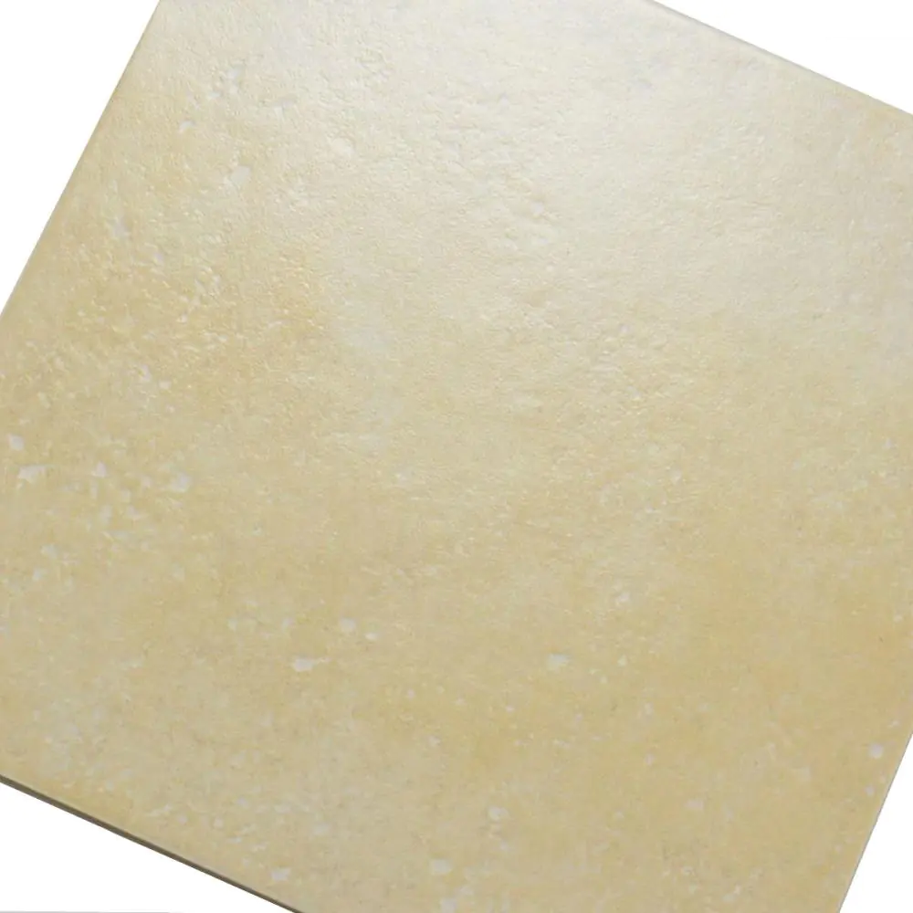 Bodenfliese Cliper E2332 33GA54 Galene beige 33x33 cm Bodenfliese Cliper E2332 33GA54 Galene beige 33x33 cm
