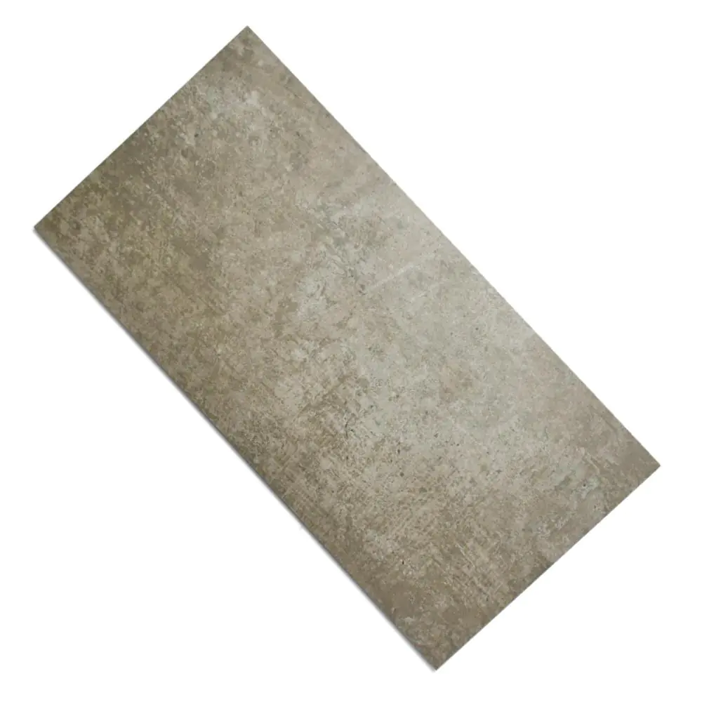 Bodenfliese Villeroy & Boch E4395 2394 AL80 Atlanta dark coffee braun 30x60 cm