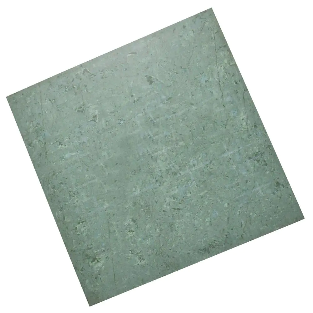 Bodenfliese Villeroy & Boch E3838 845M Electra grün 45x45 cm I.Sorte