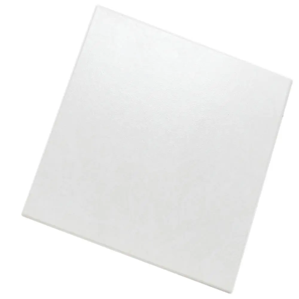 Bodenfliese Grohn E4665 MAB601 Mambo weiß creme 28x28 cm I.Sorte Bodenfliese Grohn E4665 MAB601 Mambo weiß creme 28x28 cm I.Sorte