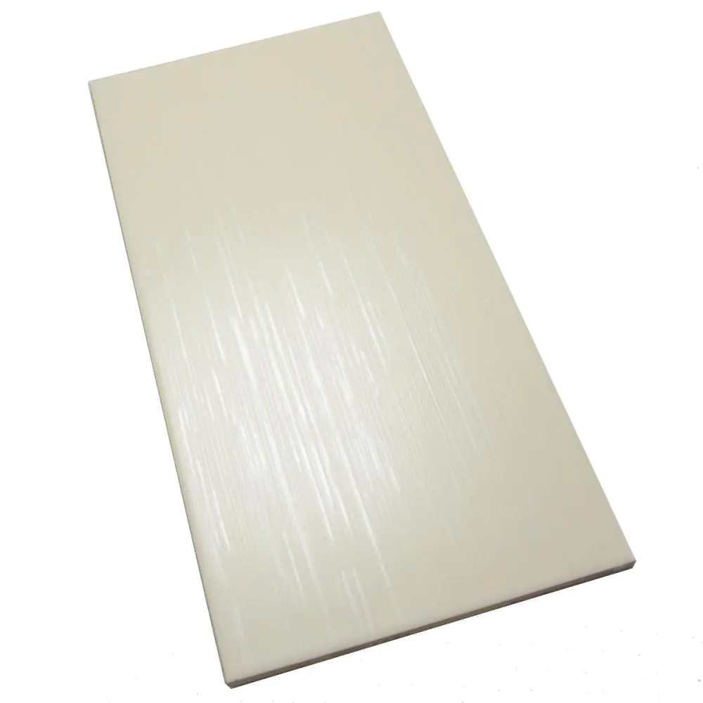 Wandfliese Steuler Design E474 26270 creme 25x50 cm Wandfliese Steuler Design E474 26270 creme 25x50 cm